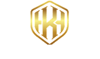 Khải Hoan Phong logo