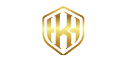 Khải Hoàn Phong logo
